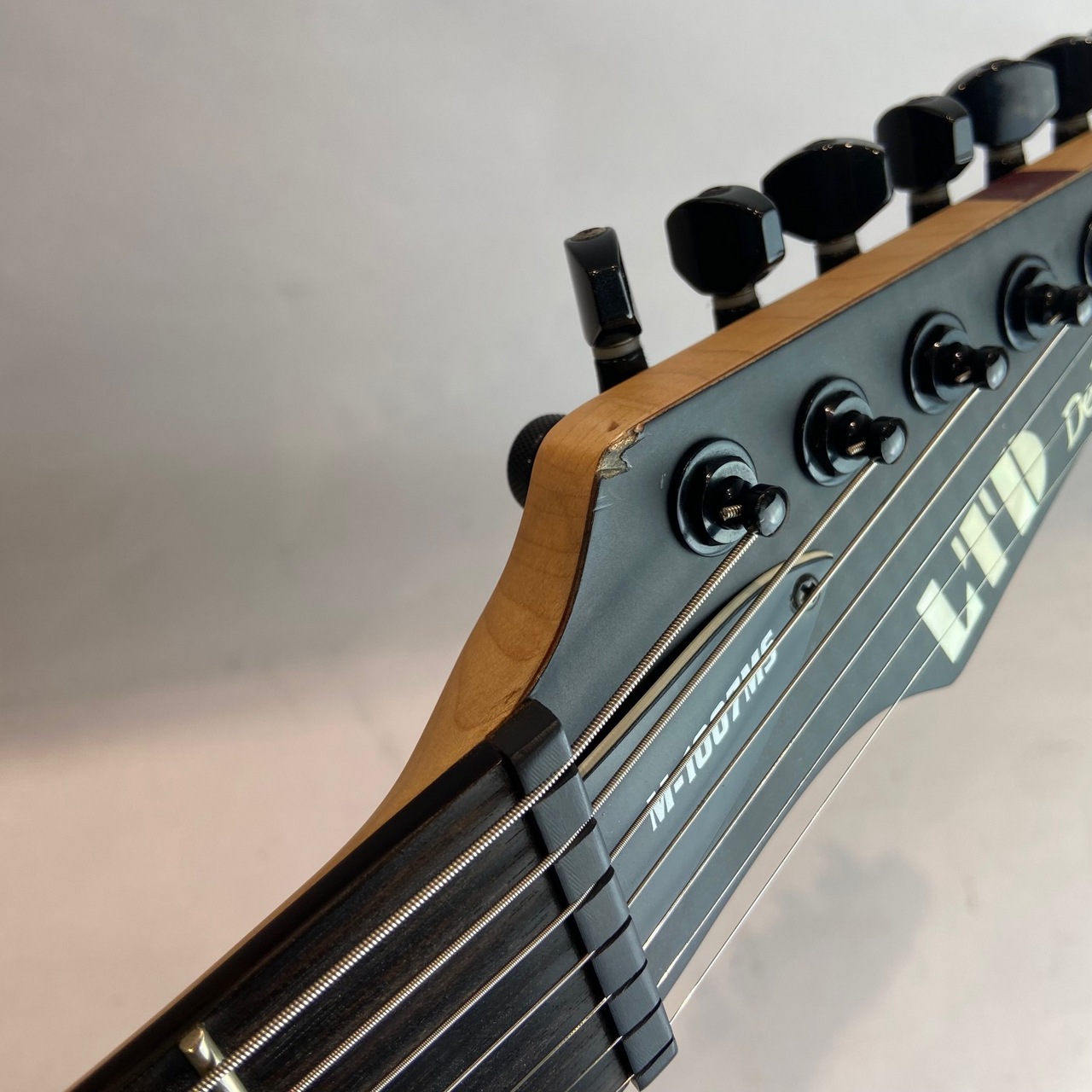 マーさま専用【7インチ】NITEFLYTE Amazon.co.jp: Gcraft (ジークラフト) SEVEN-SENSE MID RIVER