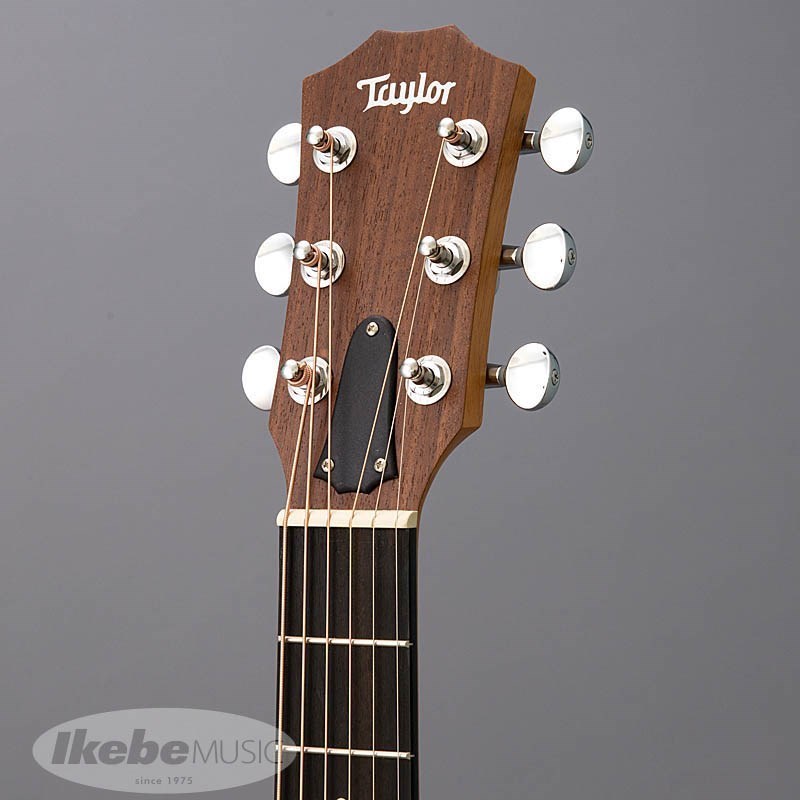 Taylor GS Mini-e Mahogany ES-B 【特価】（新品特価）【楽器検索