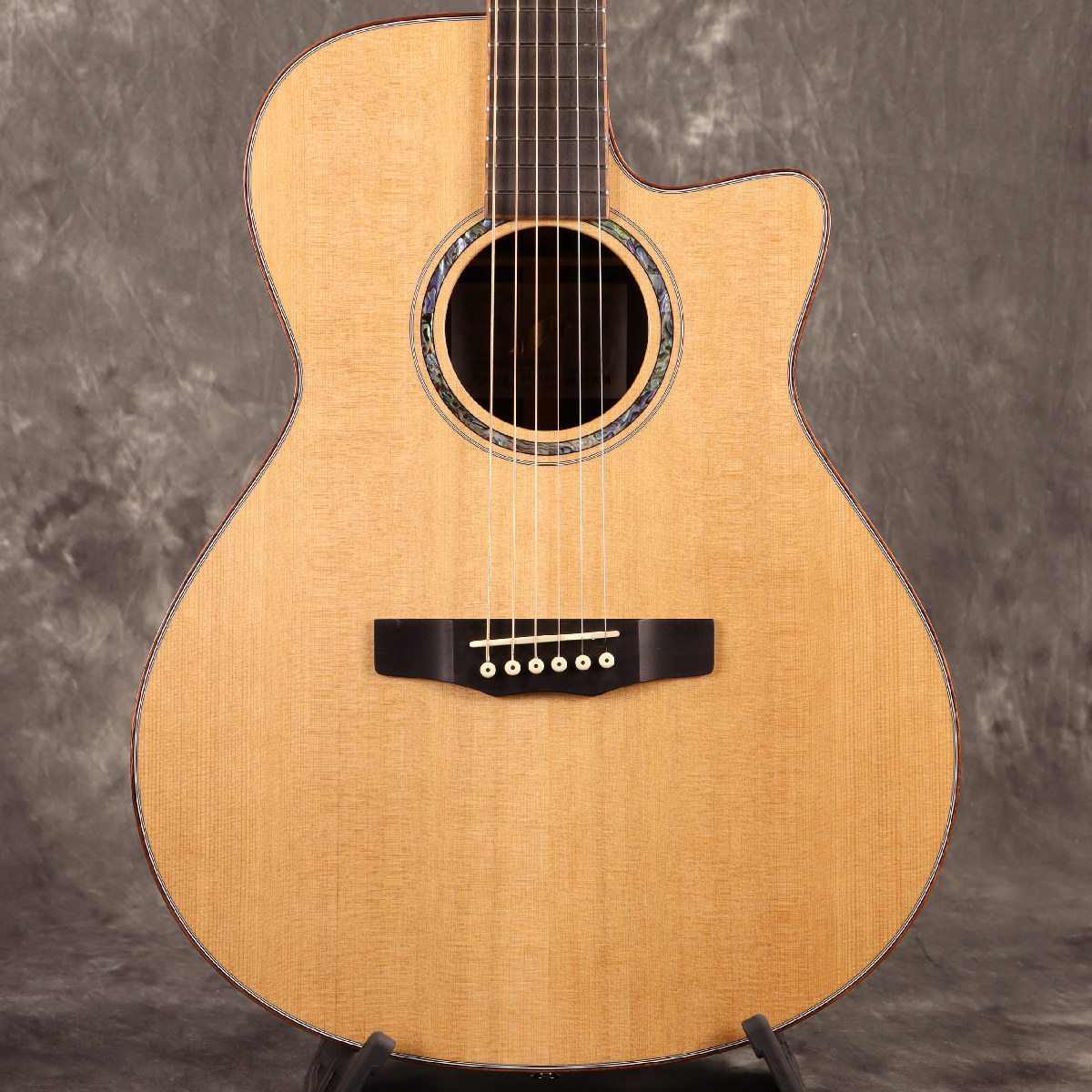 Morris S-102 III Hand made Premium [日本製]【実物画像 / 未展示品