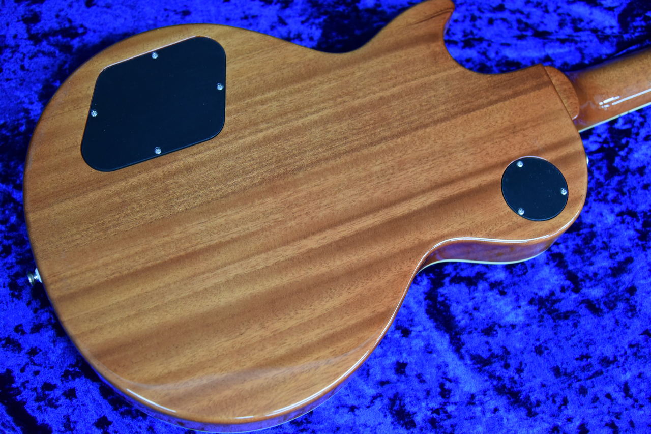Tokai LS-101 LD Lemon Drop MADE IN JAPAN （新品）【楽器検索