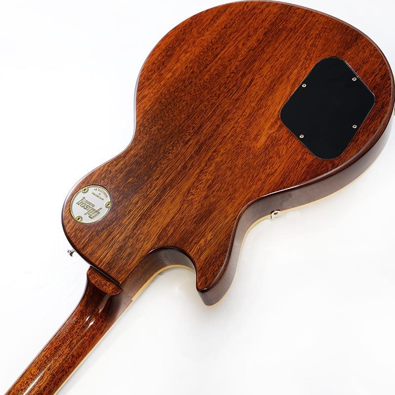 Stewart Les Paul タイプ　Let's Perform 美品 Stewart Les Paul タイプ Let's Perform 美品 Stewart Les Paul タイプ