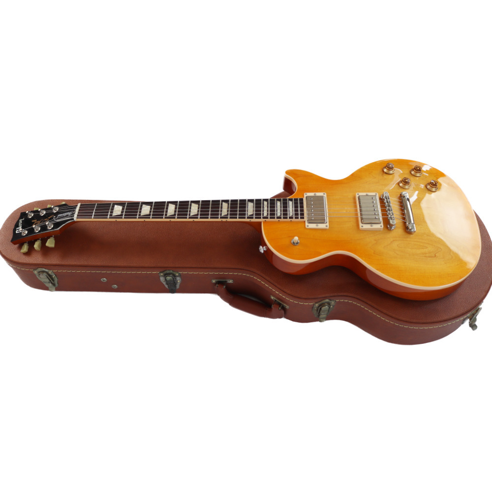 Gibson 【中古】 エレキギター Gibson Les Paul Traditional