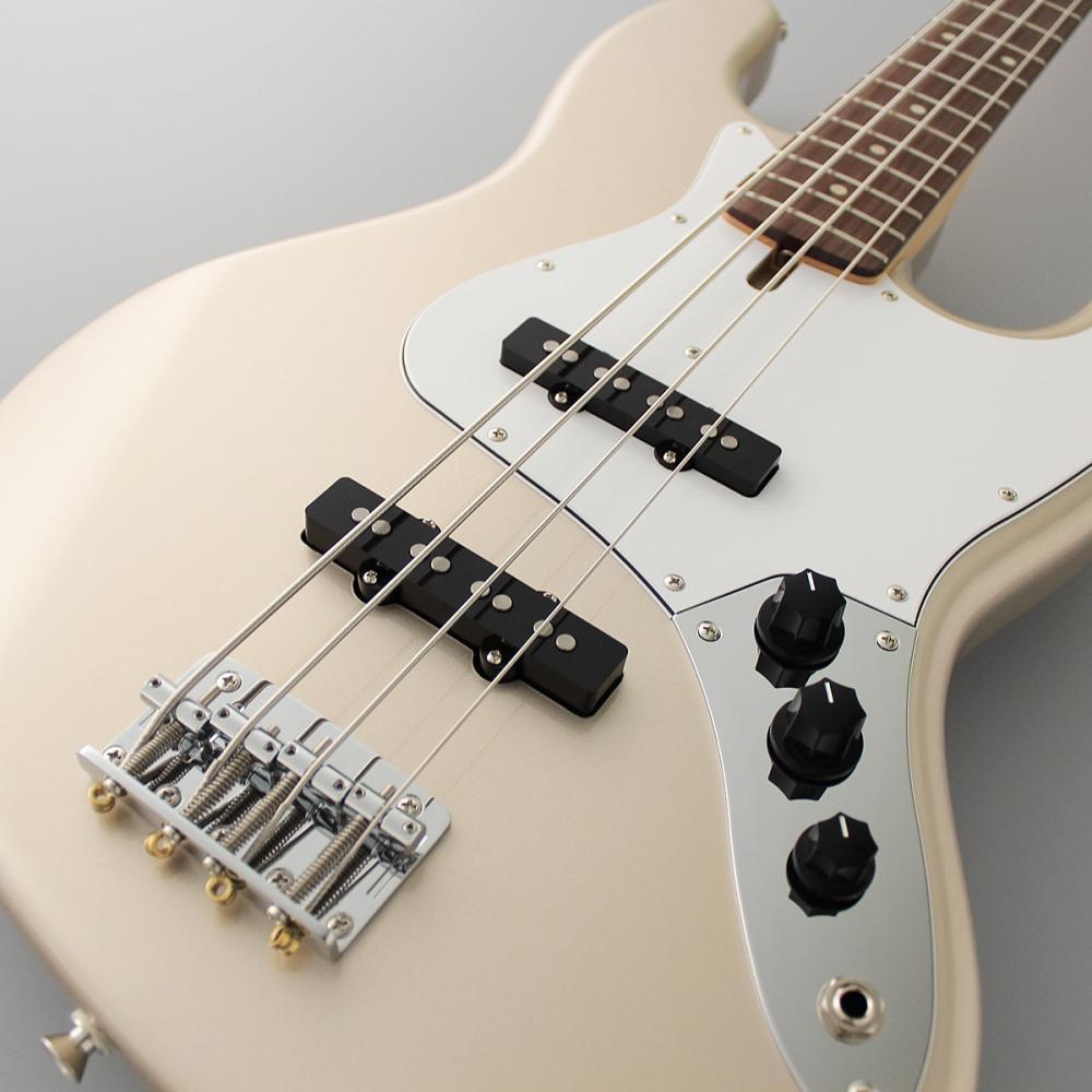 FUJIGEN(FGN) NJB100RAL-PLR (Pearl Rose)-【ローン金利0