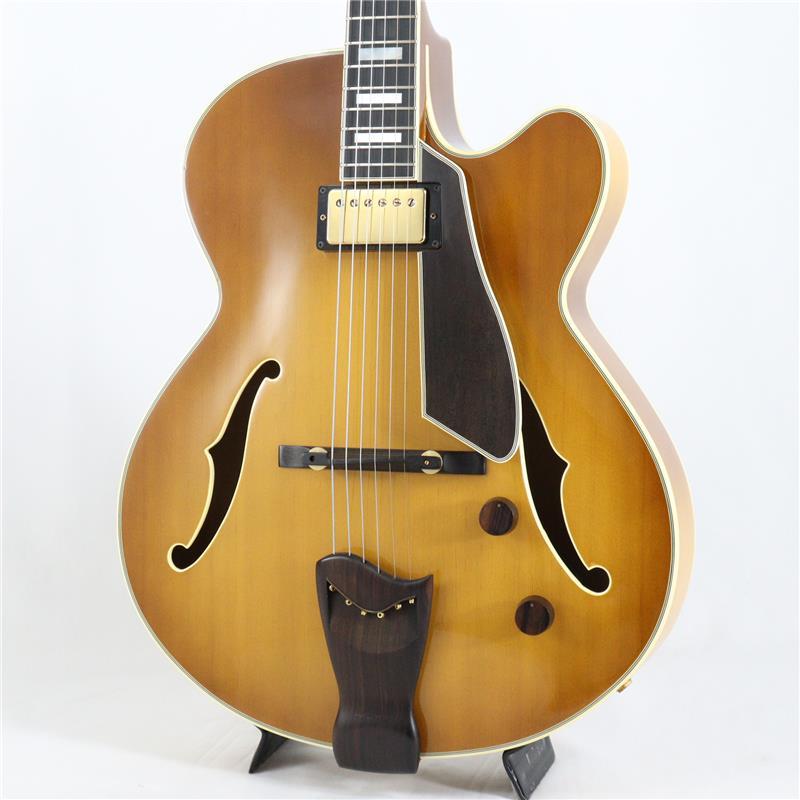 Fender Japan D'aquisto アコースティックギター 日本製 Fender Japan D'aquisto アコースティックギター 日本製 - メルカリ