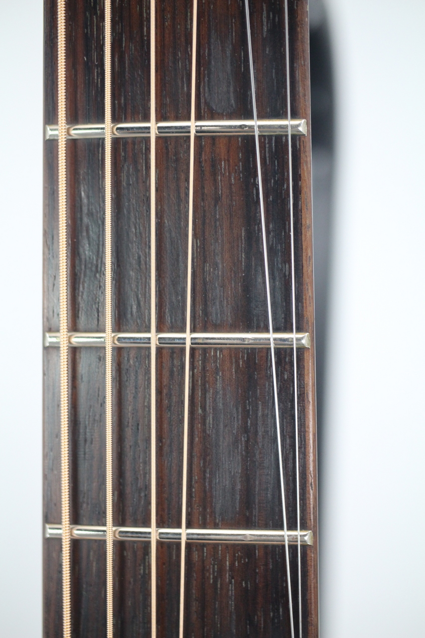 Takamine NPT-012（中古）【楽器検索デジマート】