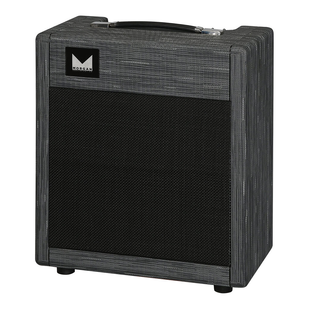 ハンドメイド　バッテリー駆動　MCヘッドアンプ 40台目　記念品！ ハンドメイド バッテリー駆動 MCヘッドアンプ 40台目 記念品