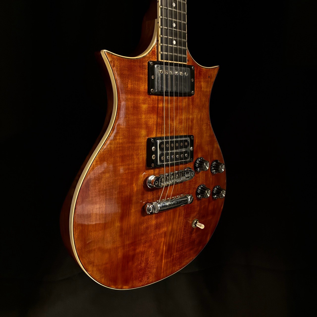 YAMAHA SX800A / 3.50kg【下取りで最大15%OFF】【甲府店】8/30写真