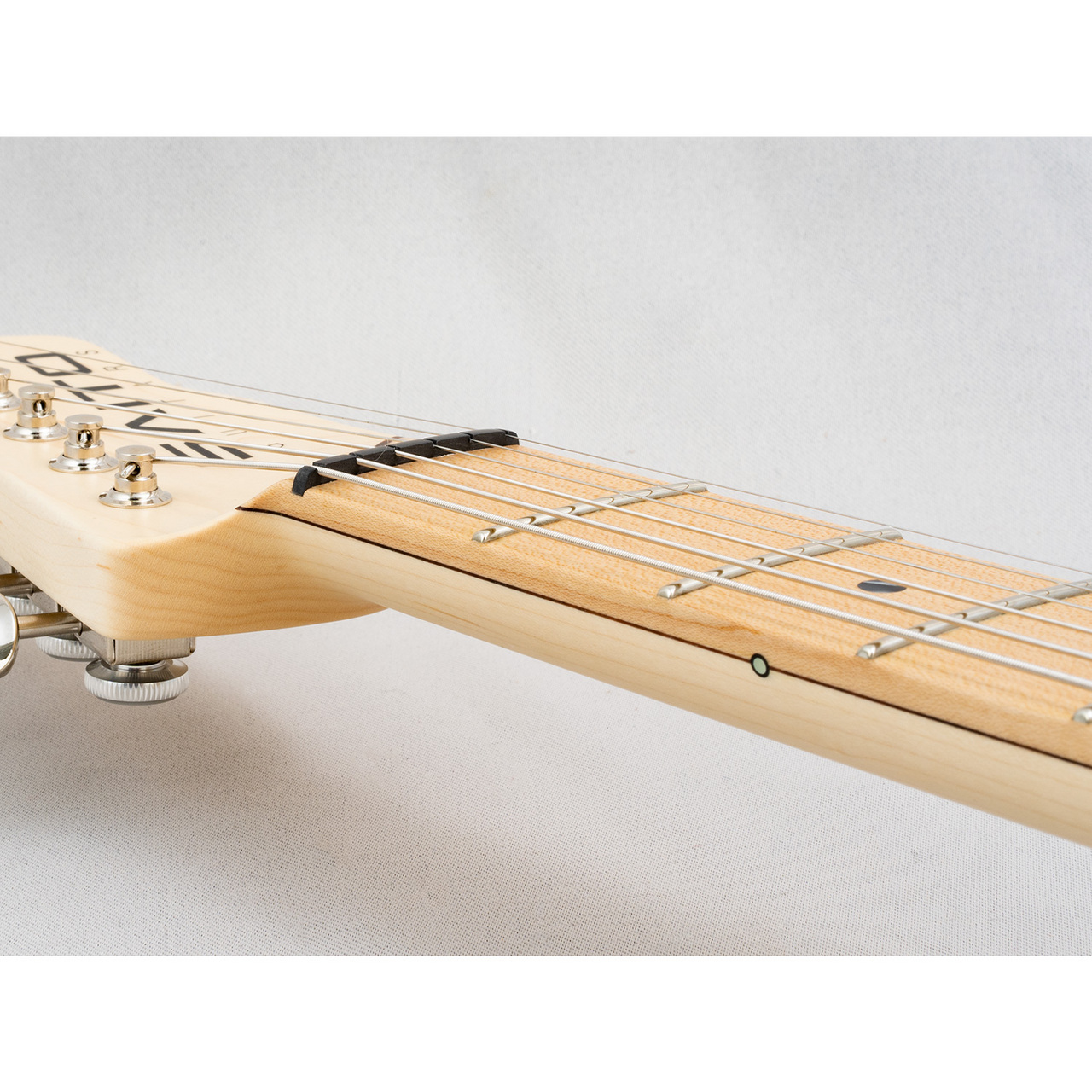 SAITO GUITARS S-622CST MMA 2S/MUSTARD（新品特価