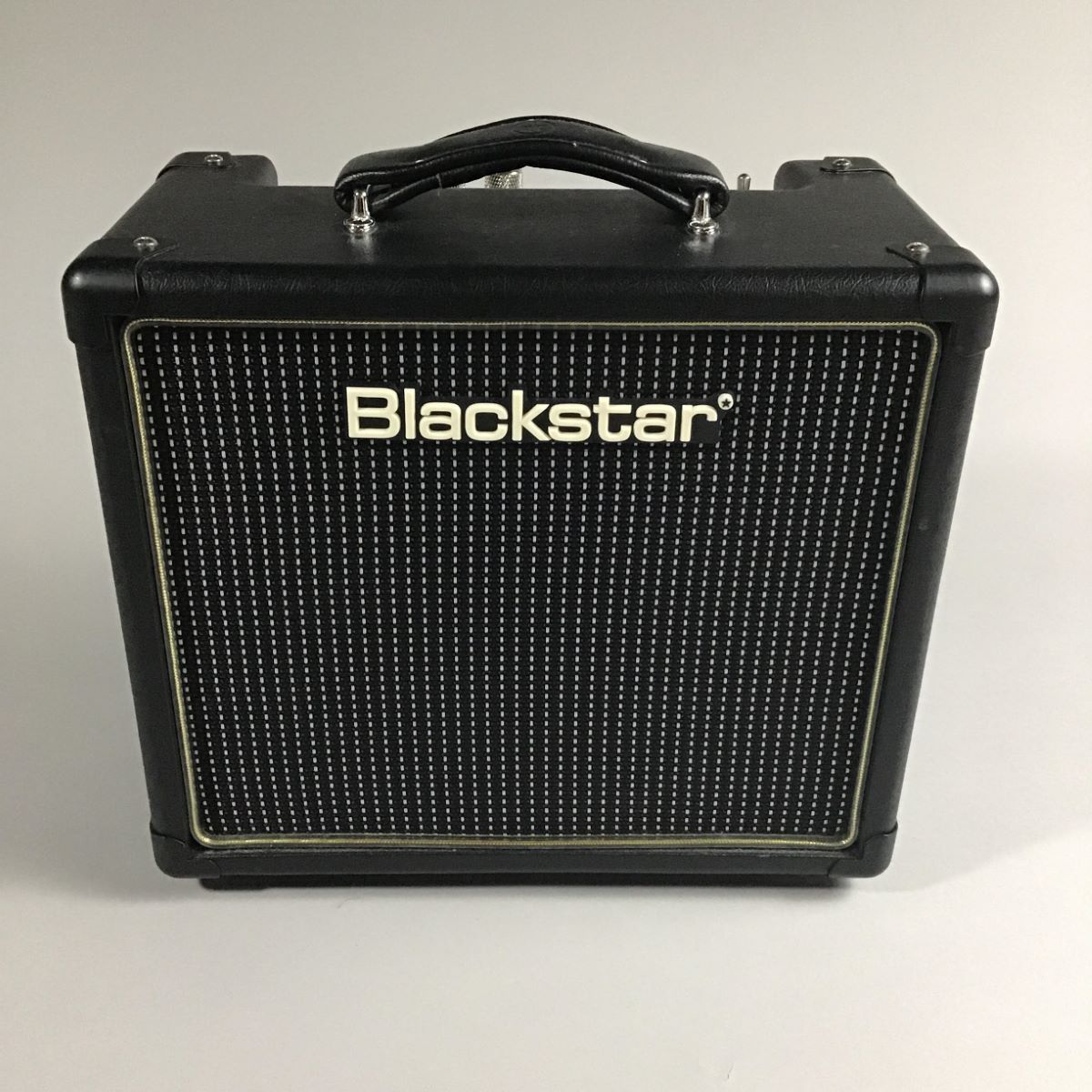 Blackstar HT-1R（中古/送料無料）【楽器検索デジマート】