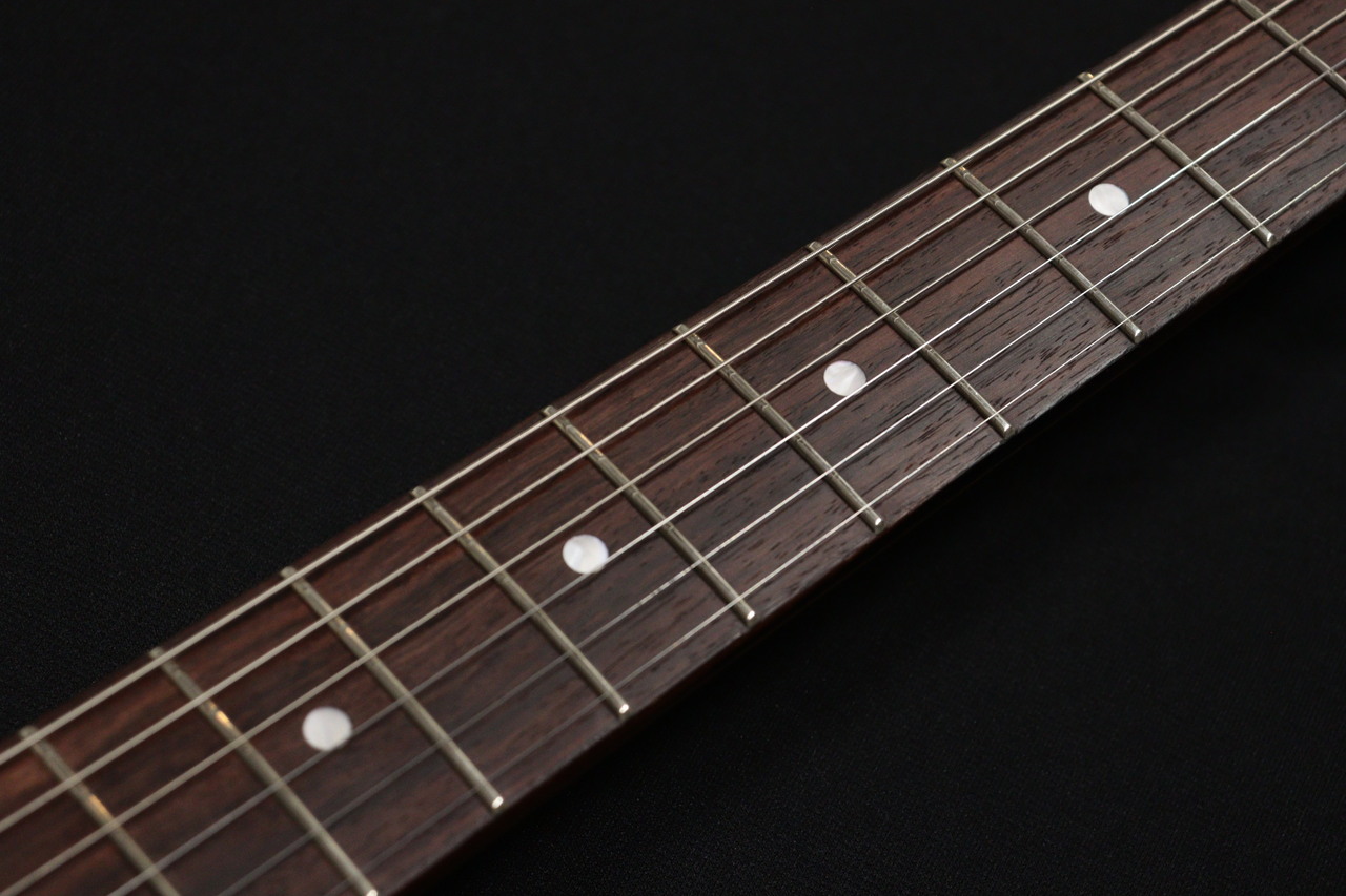 木軸ペン　ラッカー仕上げ　楽器　ギター 木軸ペン ラッカー仕上げ 楽器 ギター 栃 縮杢 - メルカリ 木軸