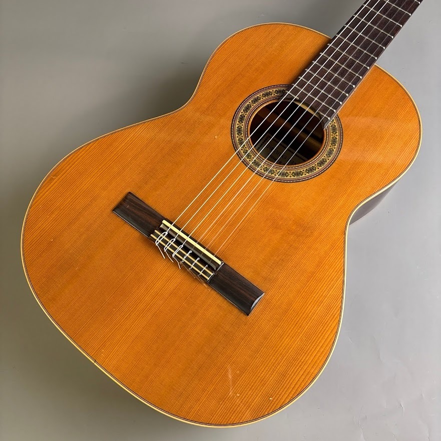 Antonio Sanchez ESTUDIO2（中古/送料無料）【楽器検索デジマート】