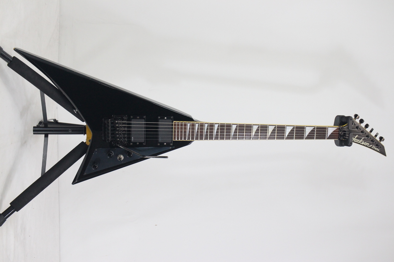 JACKSON STARS KV－J2の通販 by KOMEHYO ONLINE