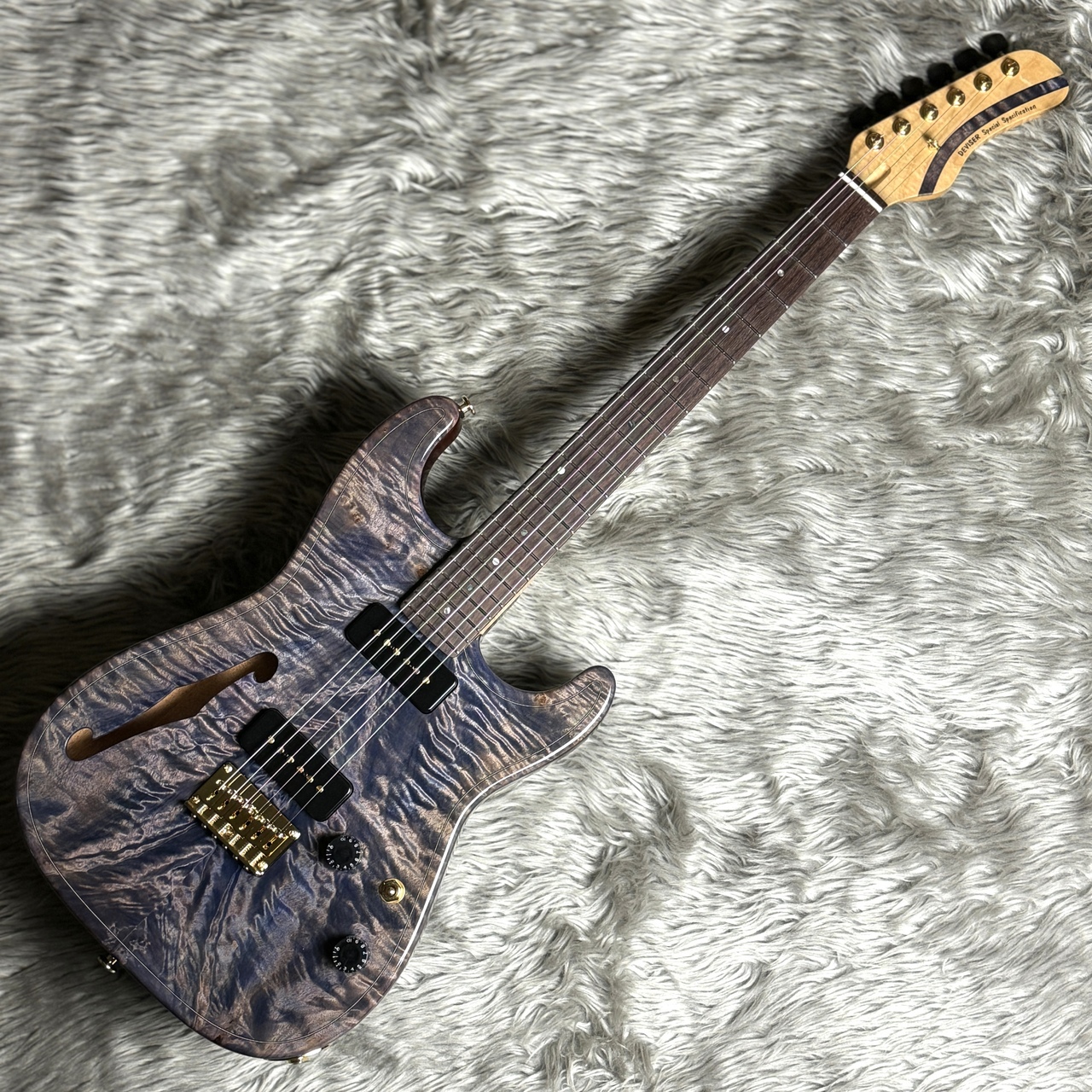 ROSETTA VESSEL・HH Coffee-CTM FBK | Deviser ｜株式会社ディ