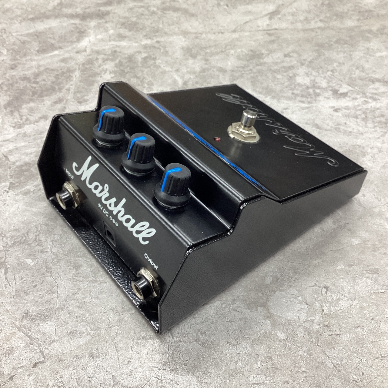 Marshall BLUES BREAKER Reissue（中古）【楽器検索デジマート】