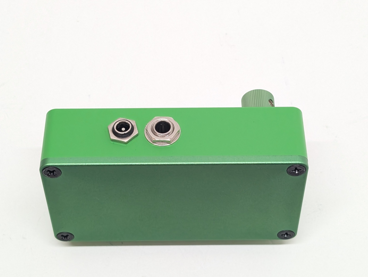 idea sound product IDEA-TSX ver.2 （中古/送料無料）【楽器検索