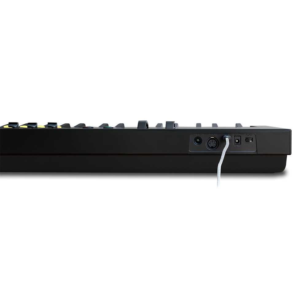 Nektar Technology Impact LX88 mk3（新品/送料無料）【楽器検索