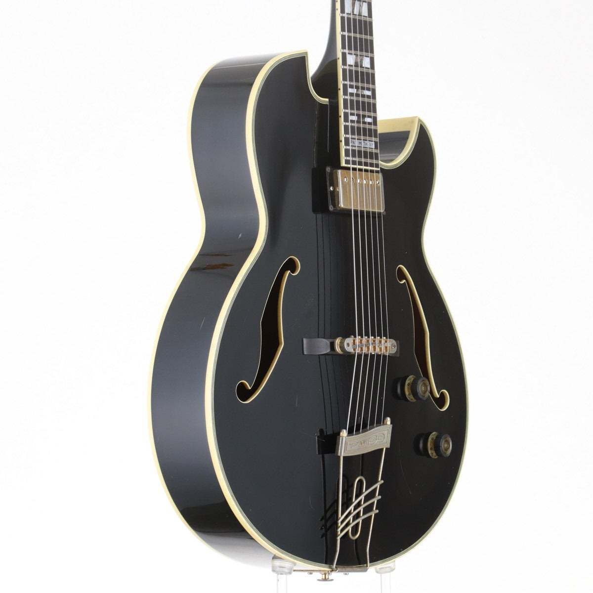 Ibanez PM100 BK 【신주쿠점】 사진 2