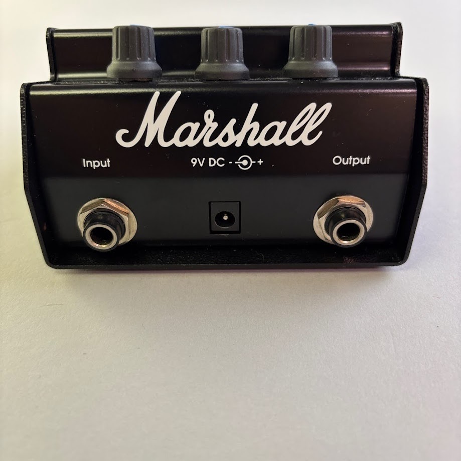 Marshall BLUES BREAKER【Made in England】（中古/送料無料）【楽器