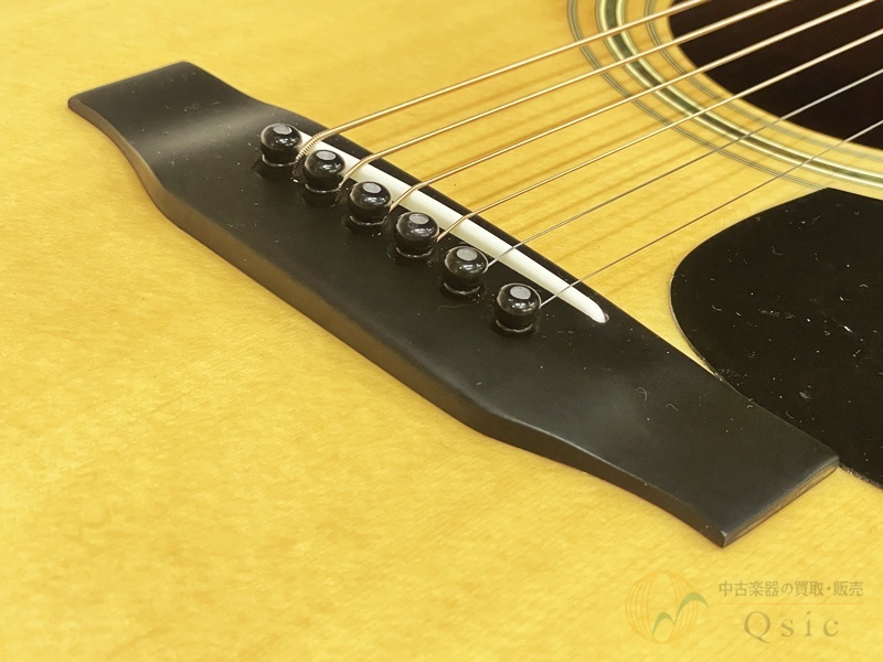 Morris W-30 1981年製 【返品OK】[UMR01]【箕面店在庫】（中古/送料