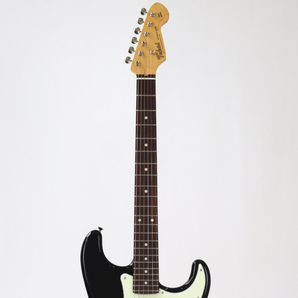 【日本製】TOKAI AST-101 BB/R made in Japan 日本製】TOKAI AST-101 BB/R made in Japan - メルカリ