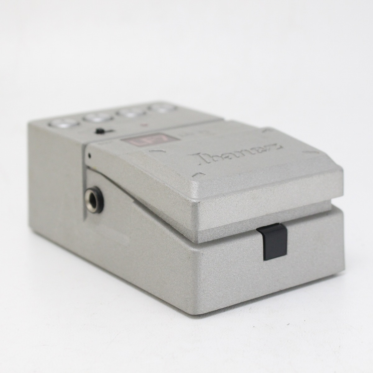 Ibanez LF7 LO FI 【御茶ノ水本店】（中古）【楽器検索デジマート】