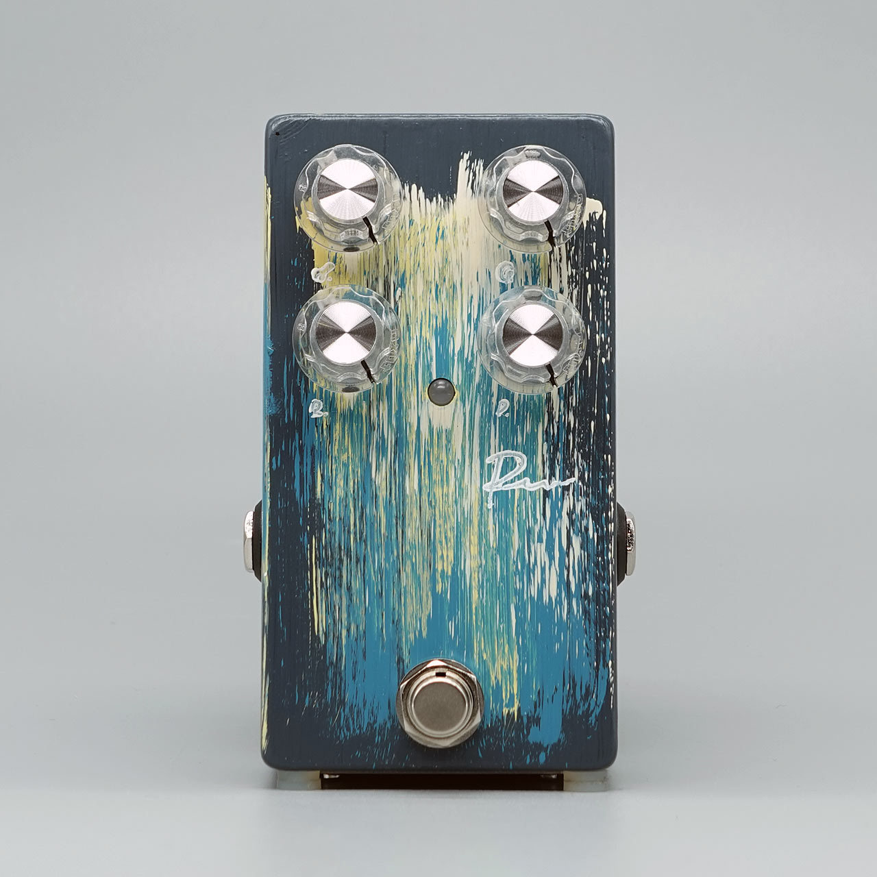Petla Rev（新品/送料無料）【楽器検索デジマート】