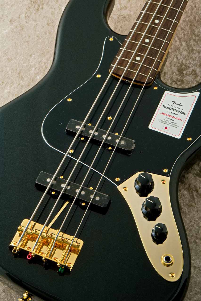 メトロギターNo.420美品1960年製調整済み。最終価格 ギター - ギター