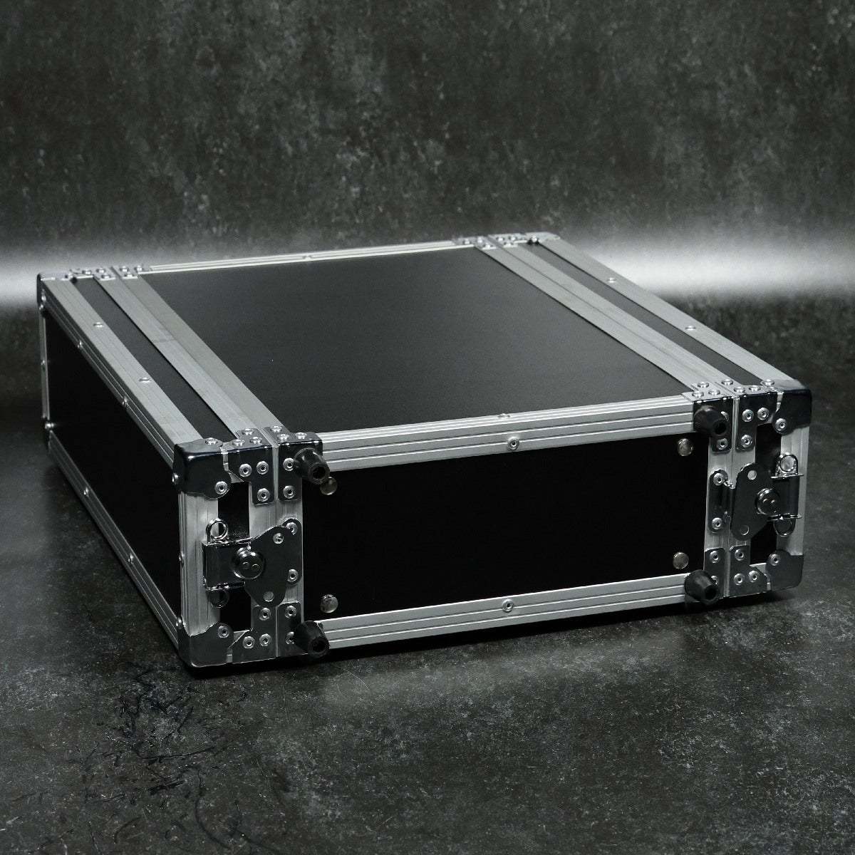 その他USED 3U RACK CASE ラックケース 【名古屋栄店】（中古）【楽器
