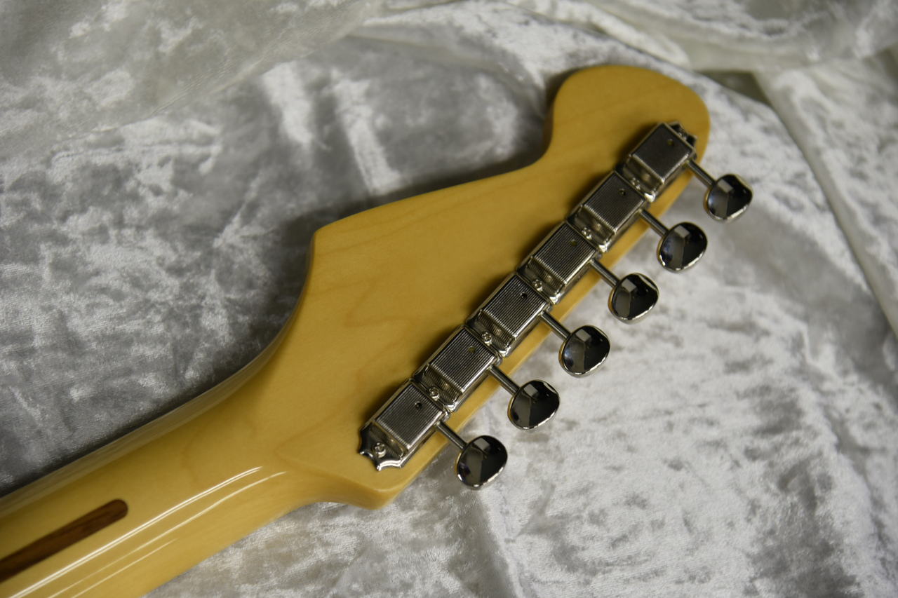 Tokai AST110 OTM/M（新品）【楽器検索デジマート】