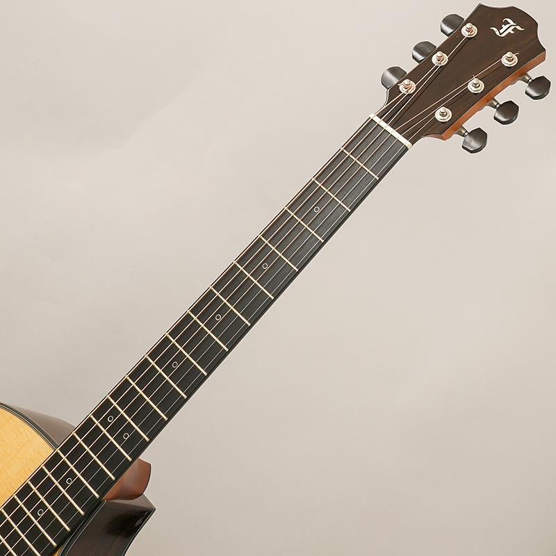 SUNRISE SB1 or SB2 プリアンプ SUNRISE SB1 or SB2 プリアンプ SUNRISE SB1 or SB2 プリアンプ