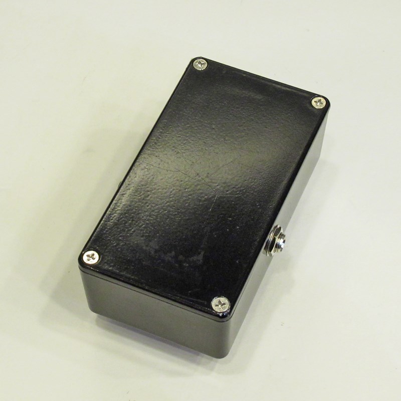 Tommy's Effects製Box of Rock 1959 mod