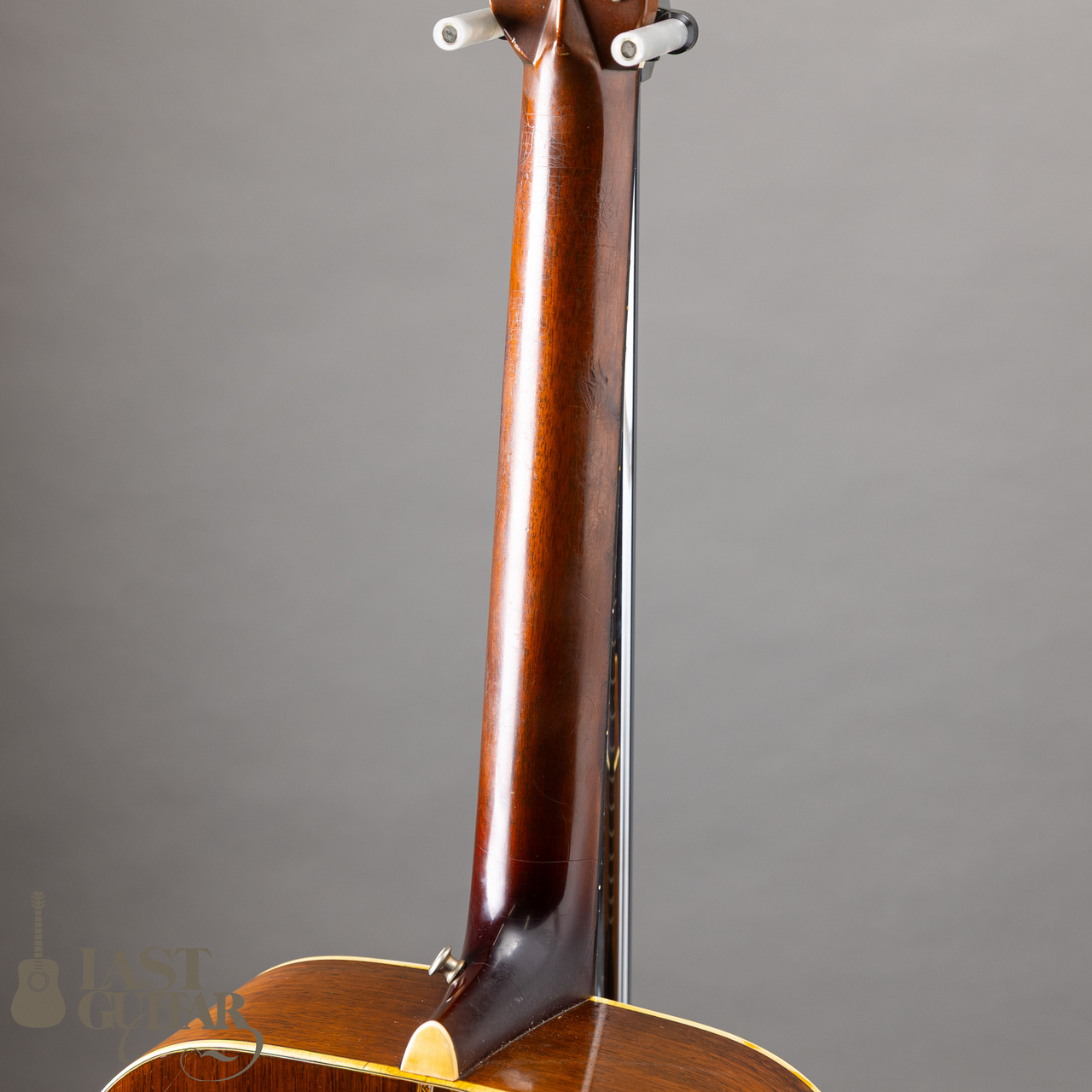 Martin D-28 1941年製 Retop and Reneck(ビンテージ)【楽器 Martin D-28 1941年製 Retop and Reneck(ビンテージ)【楽器