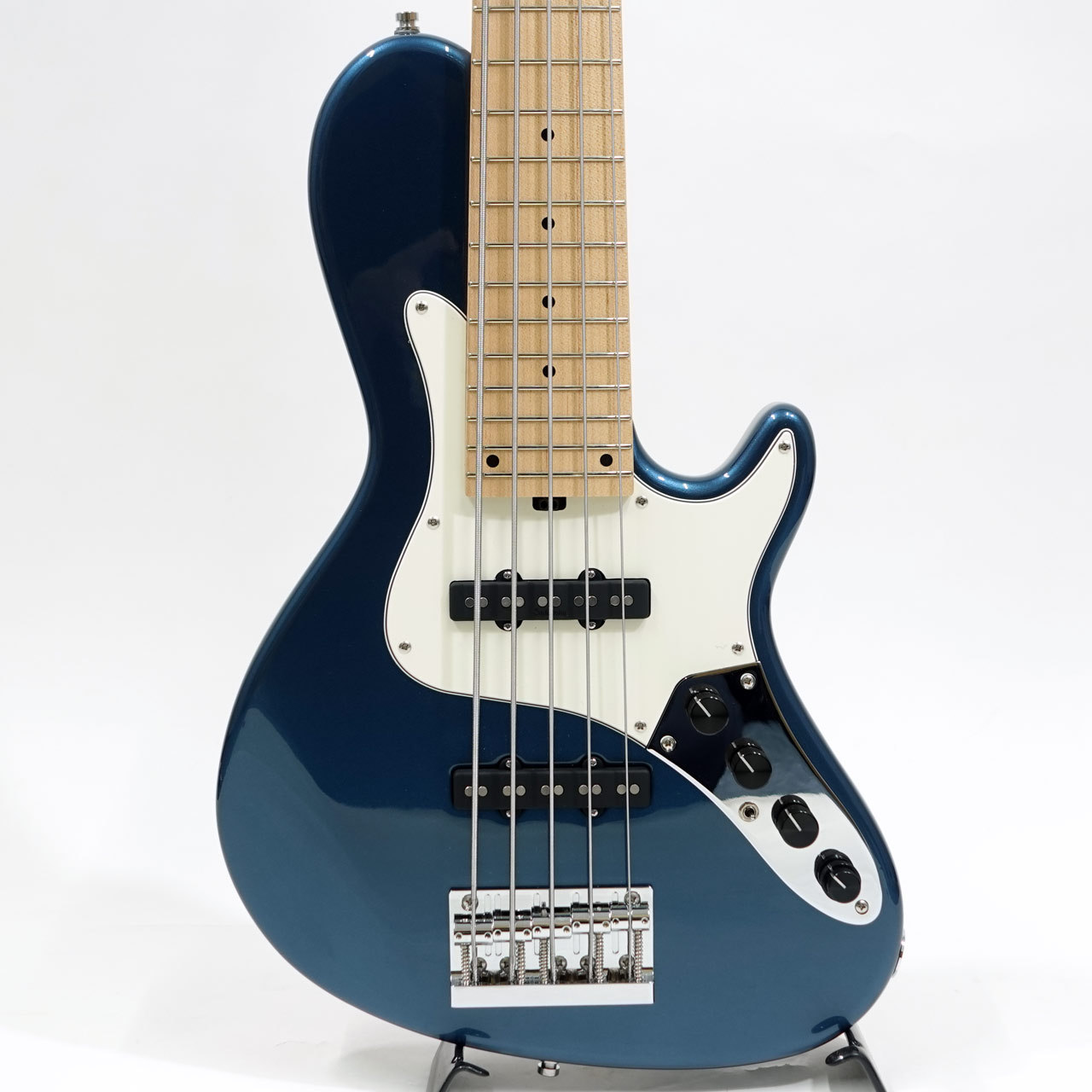 【希少廃盤】マシニスト('04スペイン/米) 廃盤】マシニスト('04スペイン/米) 廃盤】マシニスト('04