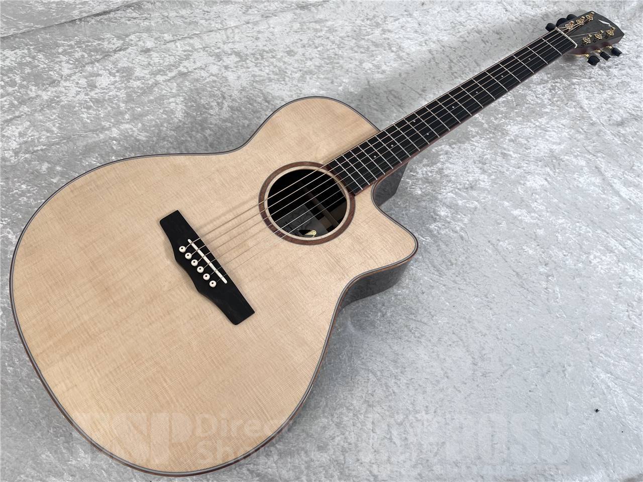 Morris SC-71（新品/送料無料）【楽器検索デジマート】