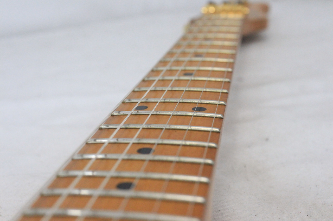 EDWARDS STL-95（中古）【楽器検索デジマート】