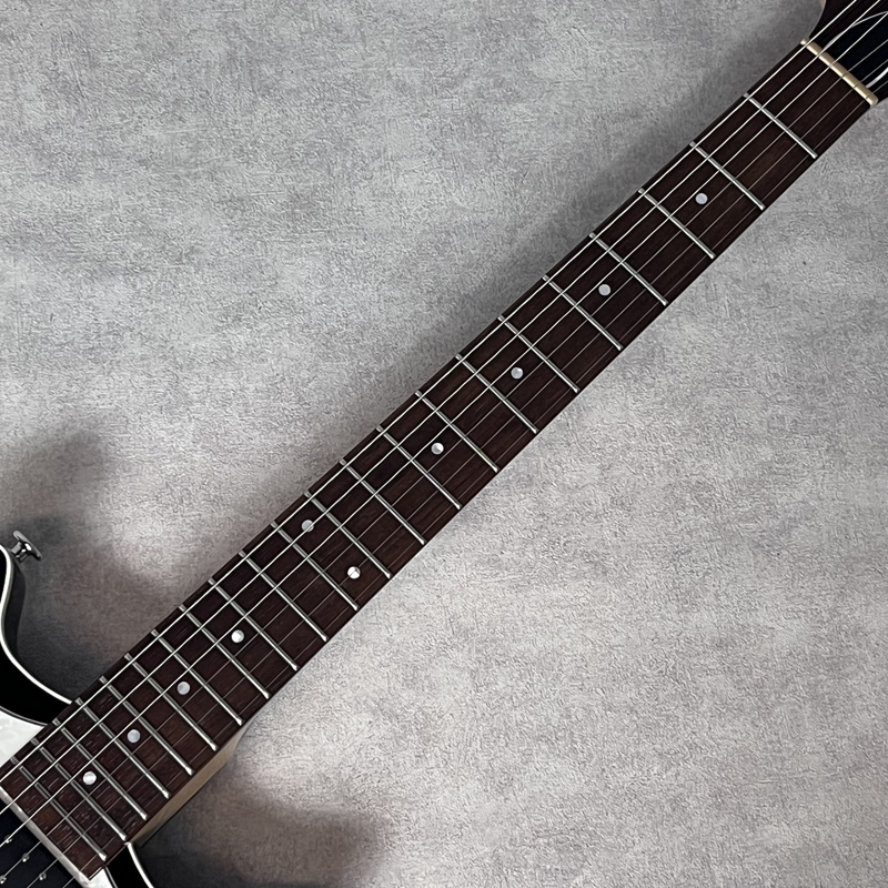 ギター Kz Guitar Works Kz One Solid 2D6 Synchro Kz Guitar Works