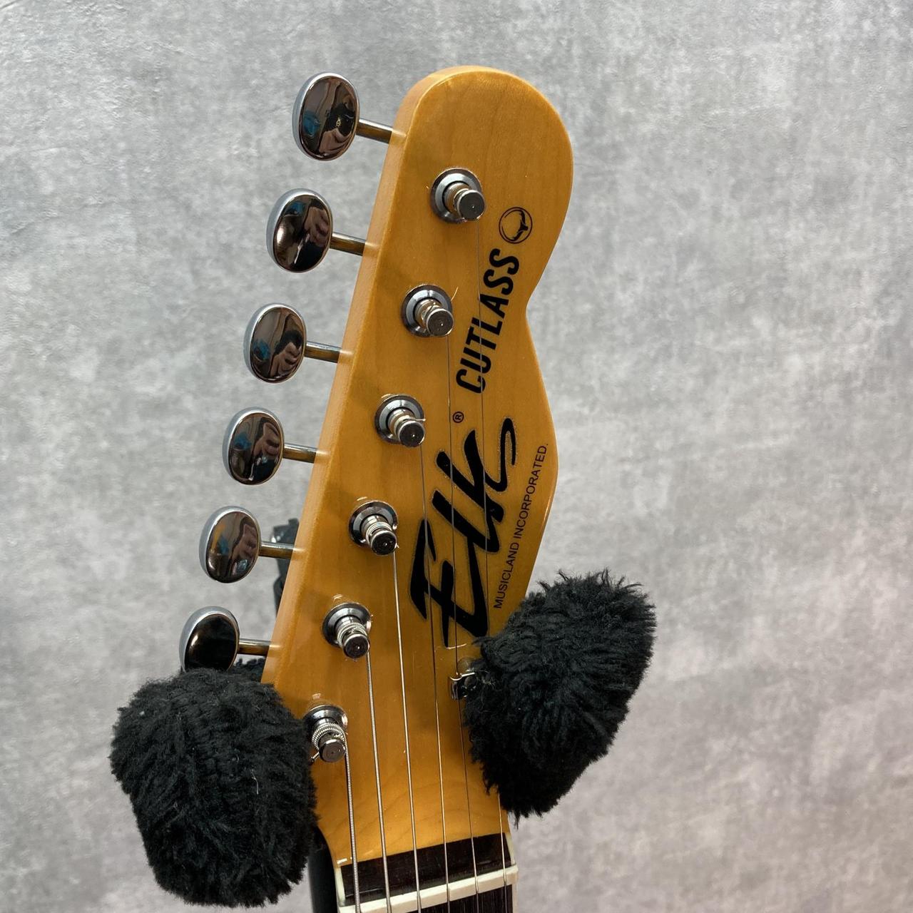 ELK CUTLASS CT【三重本店】（中古/送料無料）【楽器検索