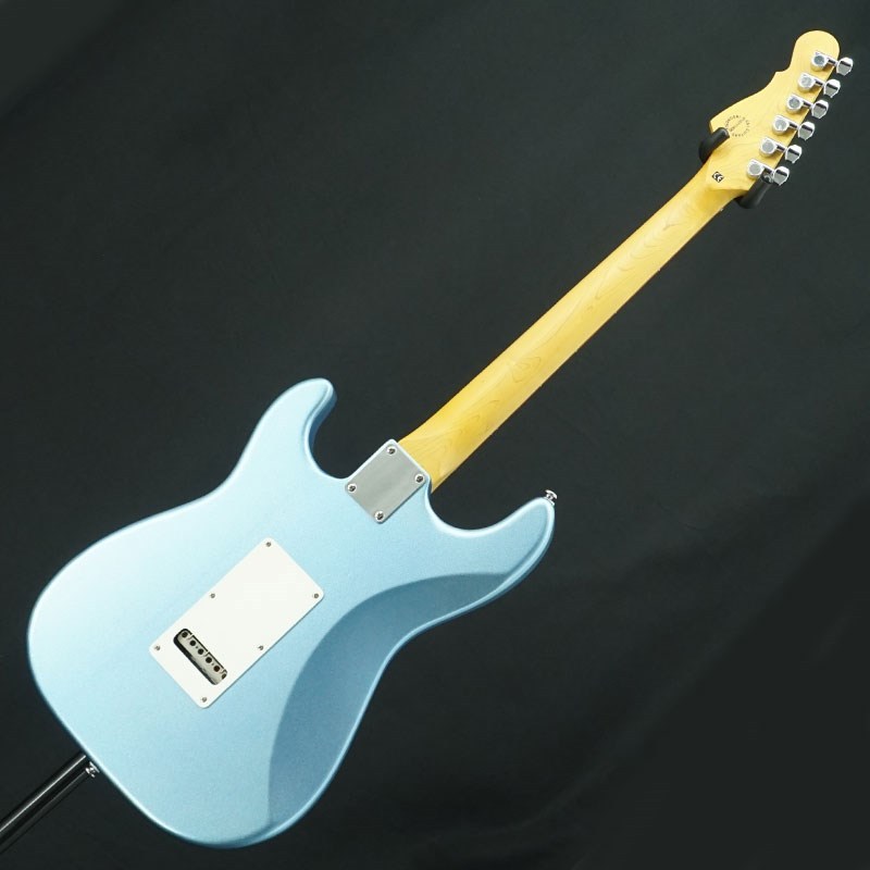 G&L 【USED】Tribute Series Legacy MB【SN.210711400】(中古 G&L 【USED】Tribute Series Legacy MB【SN.210711400】(中古