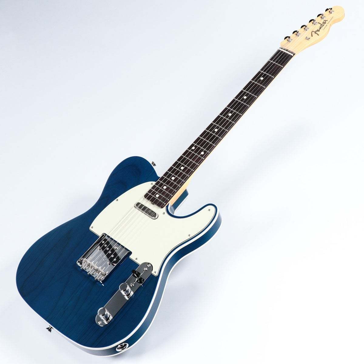 【最終値下げ】TOKAI ATE-122BF BlueFlowerテレキャスター Fender ISHIBASHI FSR MIJ Traditional 60s Telecaster Custom Alder