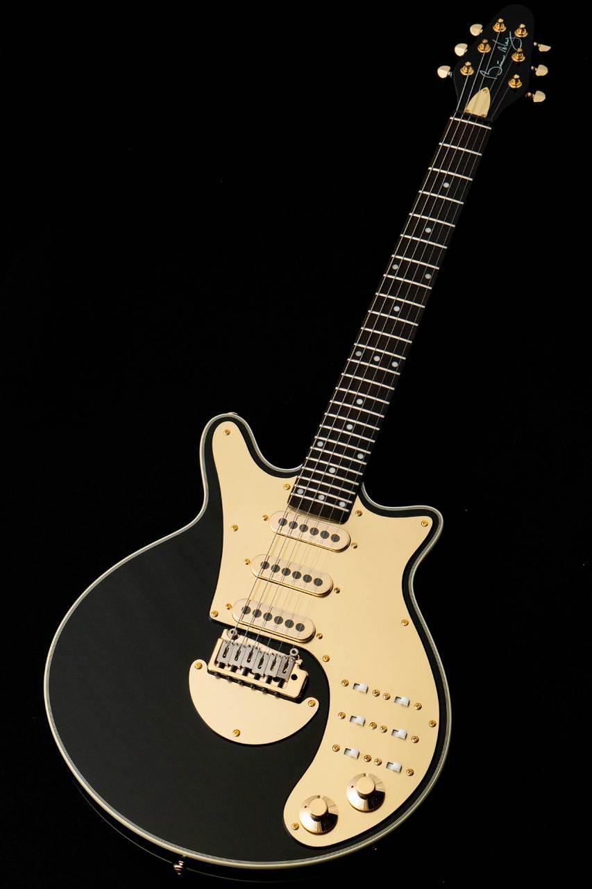 Brian May Guitars Brian May Special 