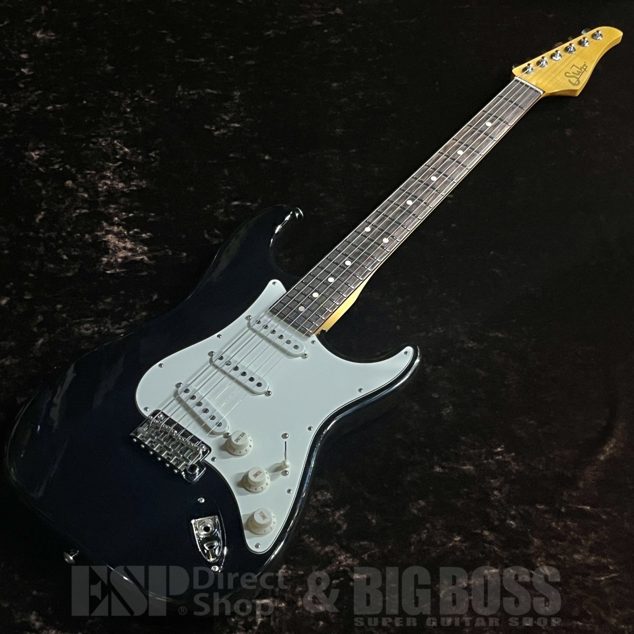 Suhr Classic S Antique（中古/送料無料）【楽器検索デジマート】