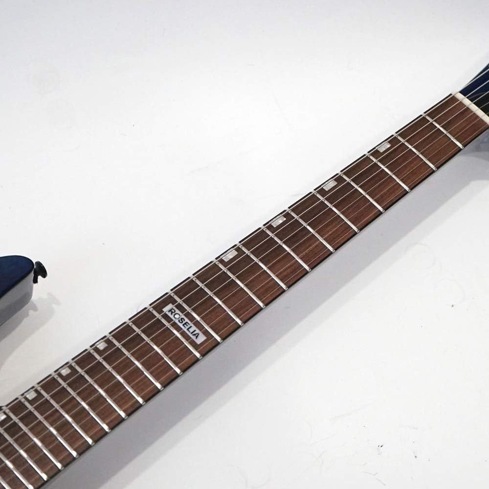 BanG Dream! M-II Sayo（新品）【楽器検索デジマート】