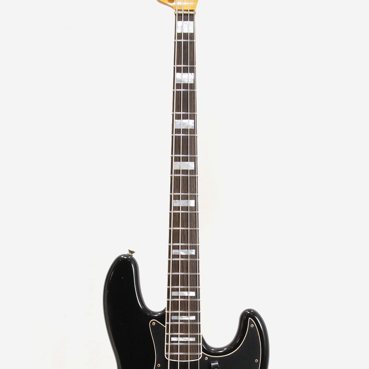 円高還元 Fender Custom Bass Jazz Custom Edition Limited Shop ベース