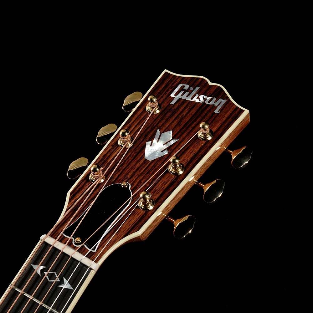 Gibson Songwriter Recording Artist Rosewood Burst（新品特価/送料