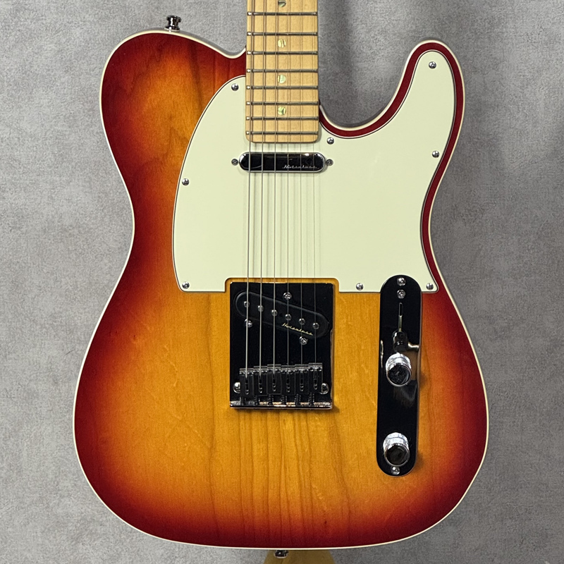 Fender American Deluxe Telecaster【加古川店】（中古/送料無料