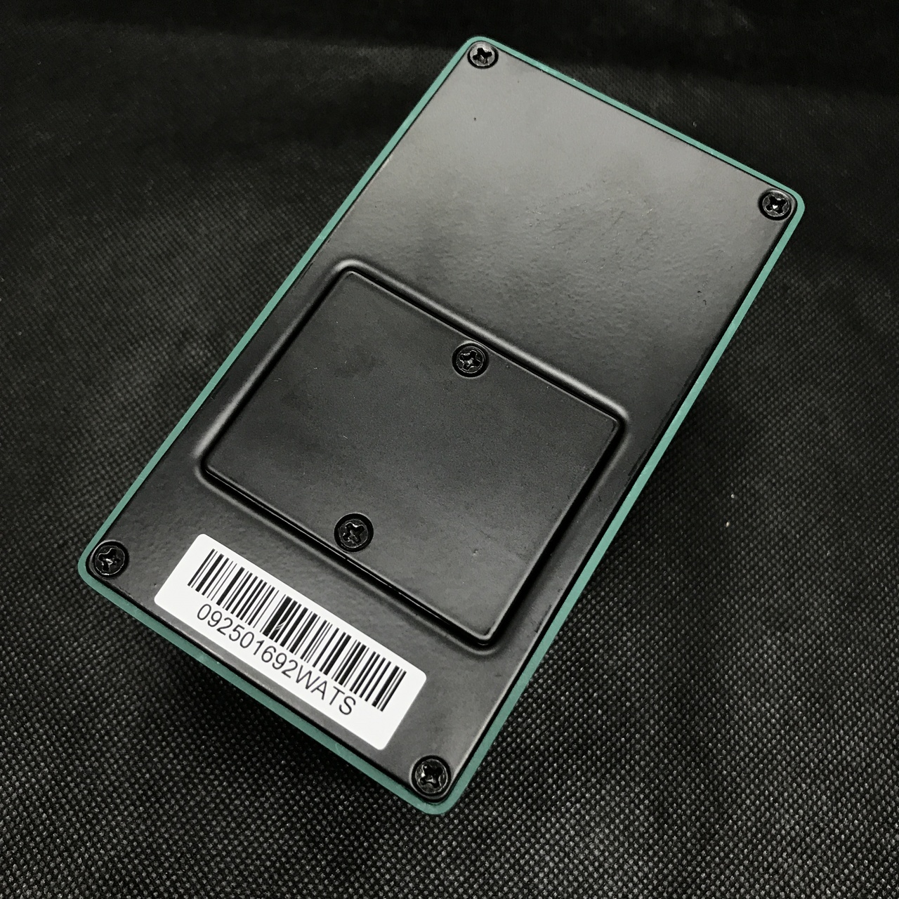 WARM AUDIO Tube Squealer WA-TS（中古/送料無料）【楽器検索デジマート】