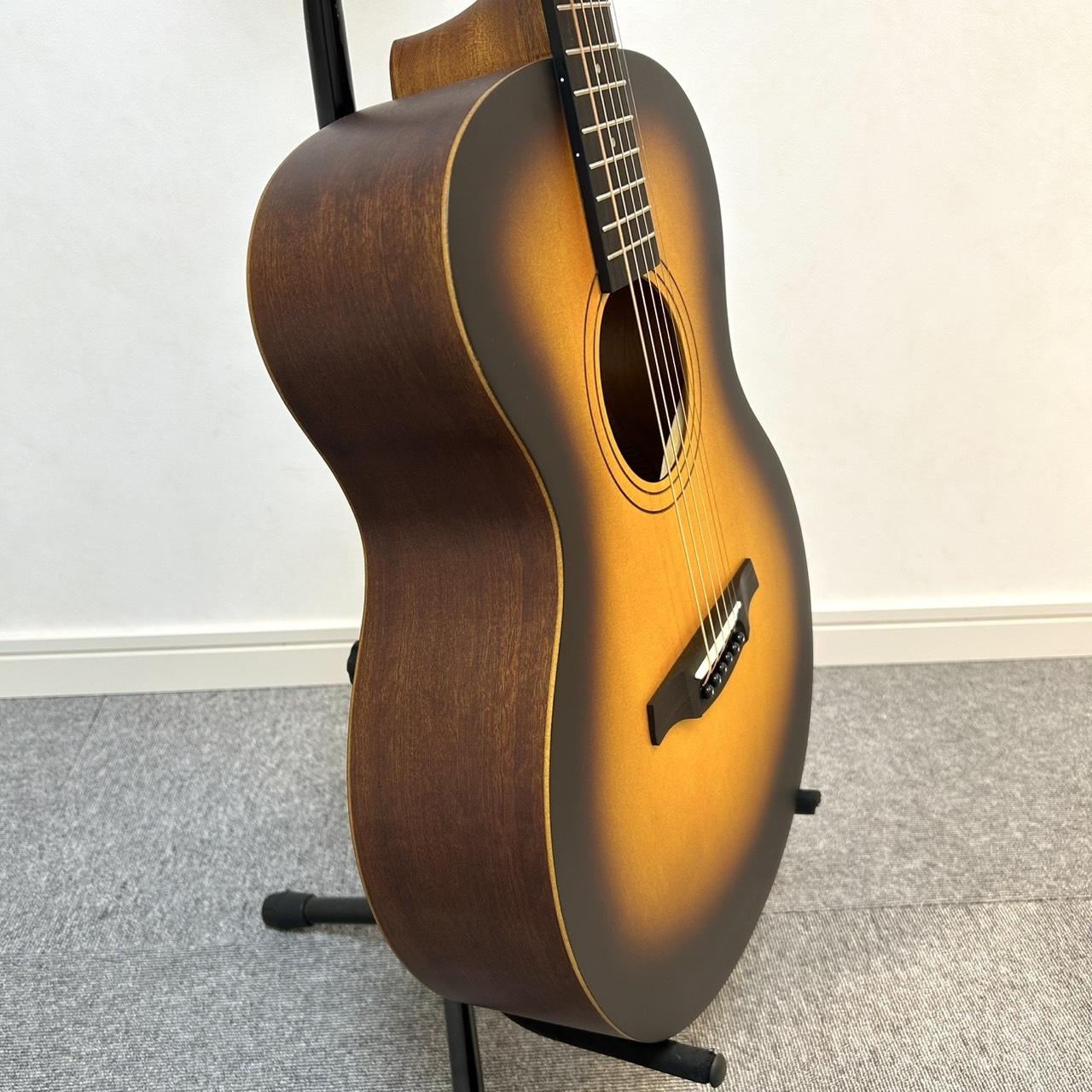 Soldin SFG-15 II BSS アコースティックギター【現物写真】（新品/送料