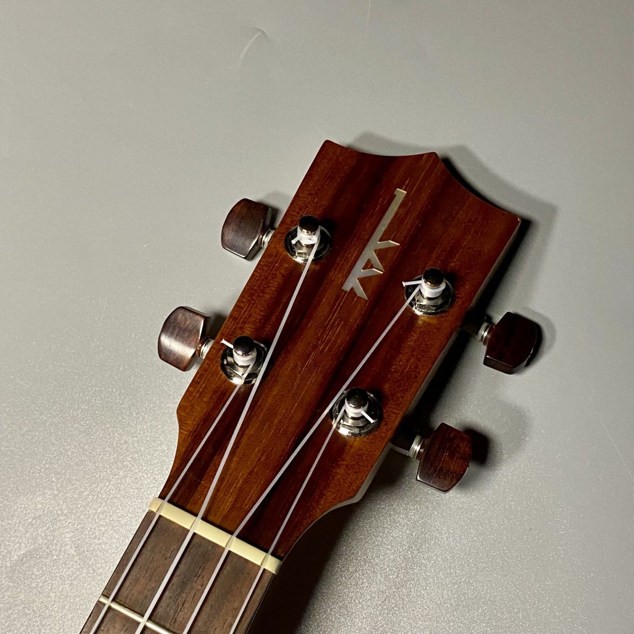Kamaka KAMAKA HF-3-17 【テナーウクレレ】（中古/送料無料）【楽器 