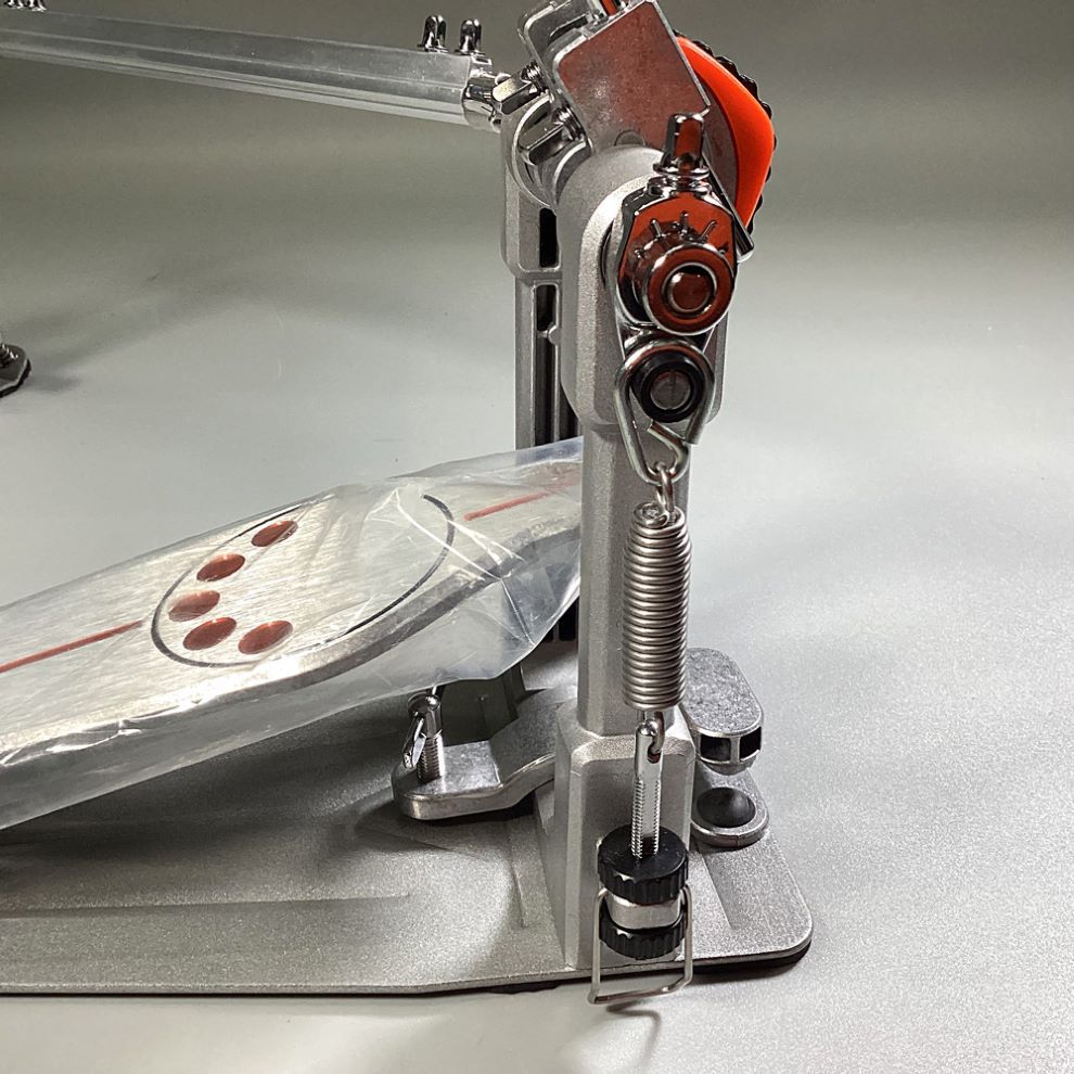 Pearl ツインペダル p-932 パール Pearl(パール) ツインペダル P-932