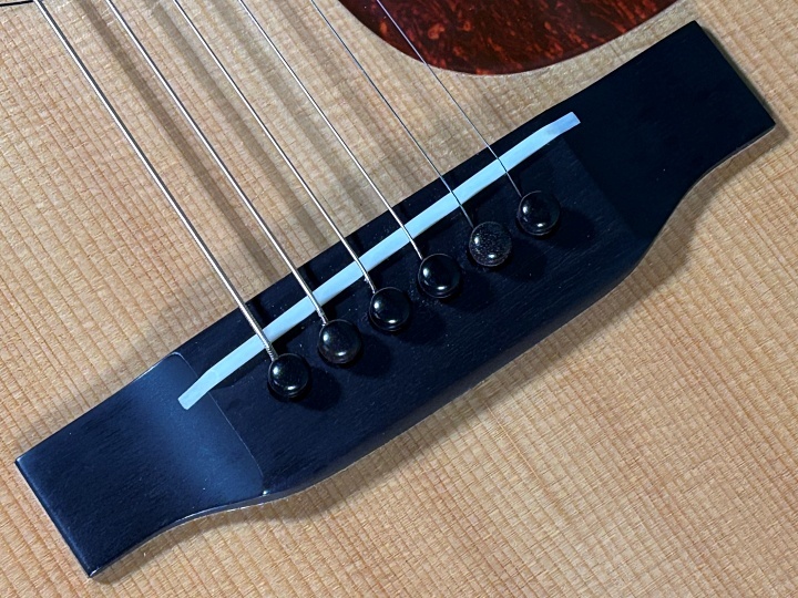 Headway HD-180 CUSTOM 34S G.T.BAR（中古）【楽器検索デジマート】